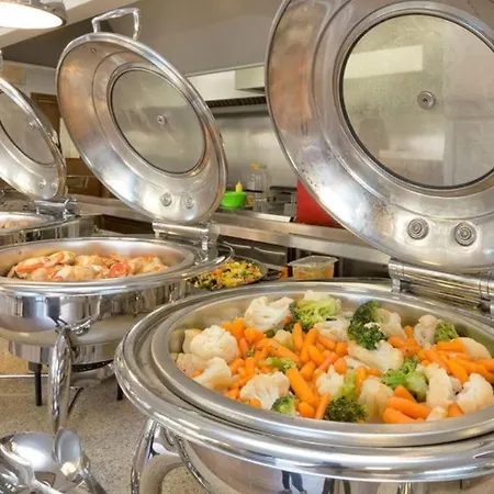 Dream Cascadas - * 써니비치