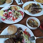 Dream Cascadas - Lägenhet