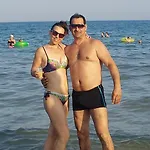 Dream Cascadas - Lägenhet