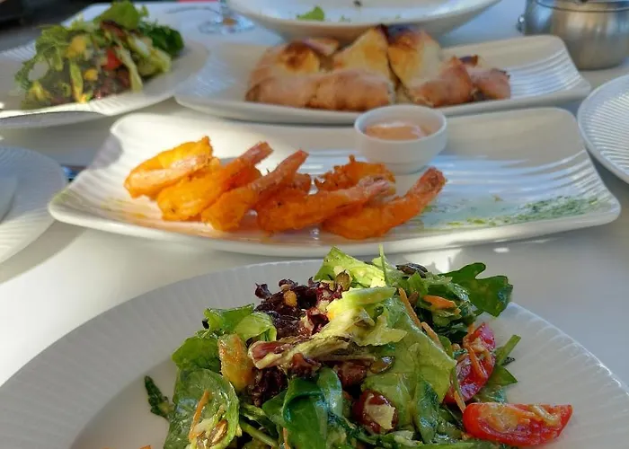 Dream Cascadas - * Sluneční pobřeží