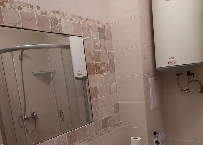 Dream Cascadas - Sluneční pobřeží